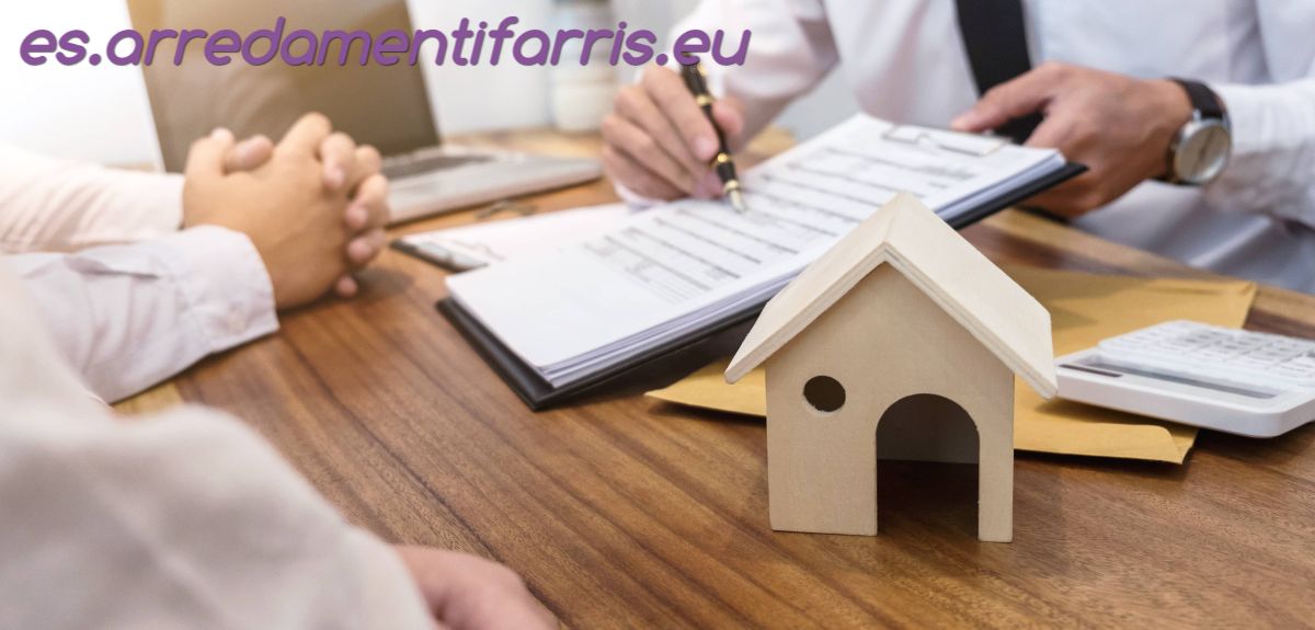 es.arredamentifarris.eu
